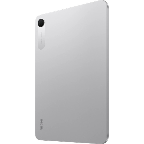 Планшет Xiaomi Redmi Pad 2 9.7 4/64GB Silver (VHU6979EU)