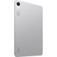 Планшет Xiaomi Redmi Pad 2 9.7 4/64GB Silver (VHU6979EU)