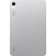 Планшет Xiaomi Redmi Pad 2 9.7 4/64GB Silver (VHU6979EU)