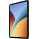 Планшет Xiaomi Redmi Pad 2 9.7 4/64GB Silver (VHU6979EU)