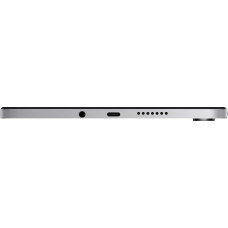 Планшет Xiaomi Redmi Pad 2 9.7 4/128GB Silver (VHU7027EU)