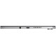 Планшет Xiaomi Redmi Pad 2 9.7 4/128GB Silver (VHU7027EU)