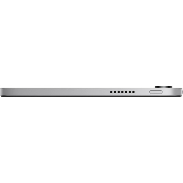 Планшет Xiaomi Redmi Pad 2 9.7 4/128GB Silver (VHU7027EU)