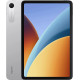 Планшет Xiaomi Redmi Pad 2 9.7 4/128GB Silver (VHU7027EU)