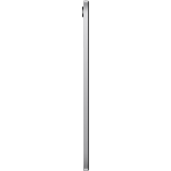 Планшет Xiaomi Redmi Pad 2 9.7 4/128GB Silver (VHU7027EU)
