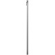 Планшет Xiaomi Redmi Pad 2 9.7 4/128GB Silver (VHU7027EU)