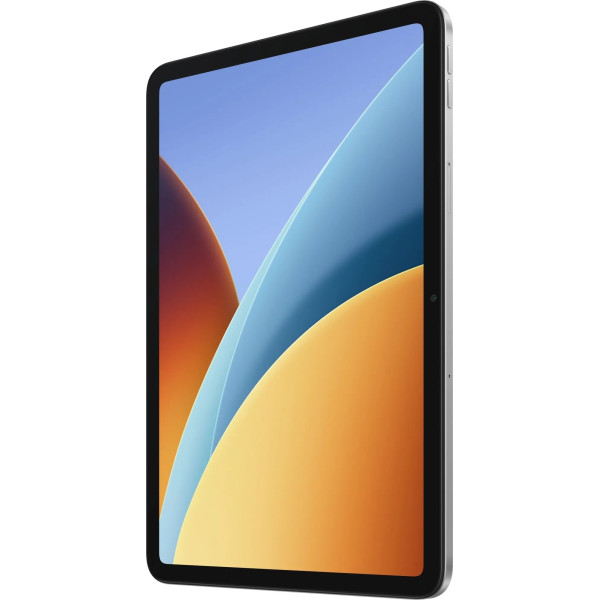 Планшет Xiaomi Redmi Pad 2 9.7 4/128GB Silver (VHU7027EU)
