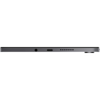 Планшет Xiaomi Redmi Pad 2 9.7 4/64GB Graphite Gray (VHU7085EU)
