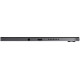 Планшет Xiaomi Redmi Pad 2 9.7 4/64GB Graphite Gray (VHU7085EU)