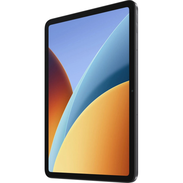 Планшет Xiaomi Redmi Pad 2 9.7 4/64GB Graphite Gray (VHU7085EU)