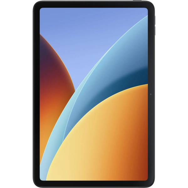 Планшет Xiaomi Redmi Pad 2 9.7 4/64GB Graphite Gray (VHU7085EU)