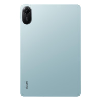 Планшет Xiaomi Redmi Pad 2 WiFi 4/256GB Mint Green (VHU7190EU)