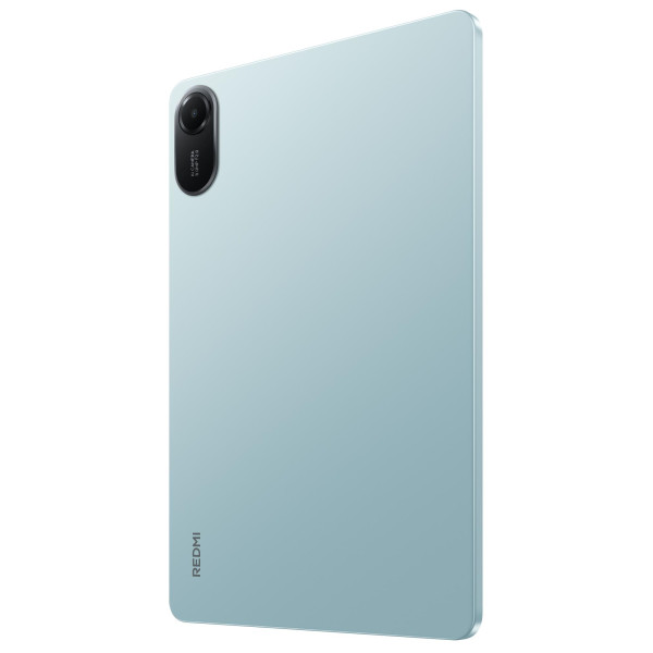 Планшет Xiaomi Redmi Pad 2 WiFi 4/256GB Mint Green (VHU7190EU)