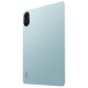 Планшет Xiaomi Redmi Pad 2 WiFi 4/256GB Mint Green (VHU7190EU)