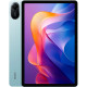 Планшет Xiaomi Redmi Pad 2 WiFi 4/256GB Mint Green (VHU7190EU)