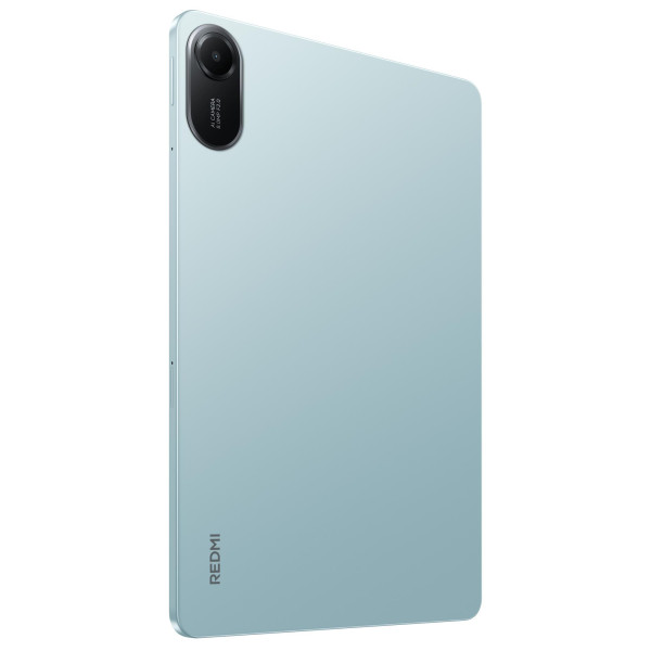 Планшет Xiaomi Redmi Pad 2 WiFi 4/256GB Mint Green (VHU7190EU)