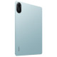 Планшет Xiaomi Redmi Pad 2 WiFi 4/256GB Mint Green (VHU7190EU)