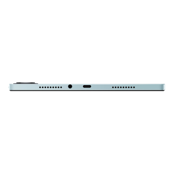 Планшет Xiaomi Redmi Pad 2 WiFi 4/256GB Mint Green (VHU7190EU)
