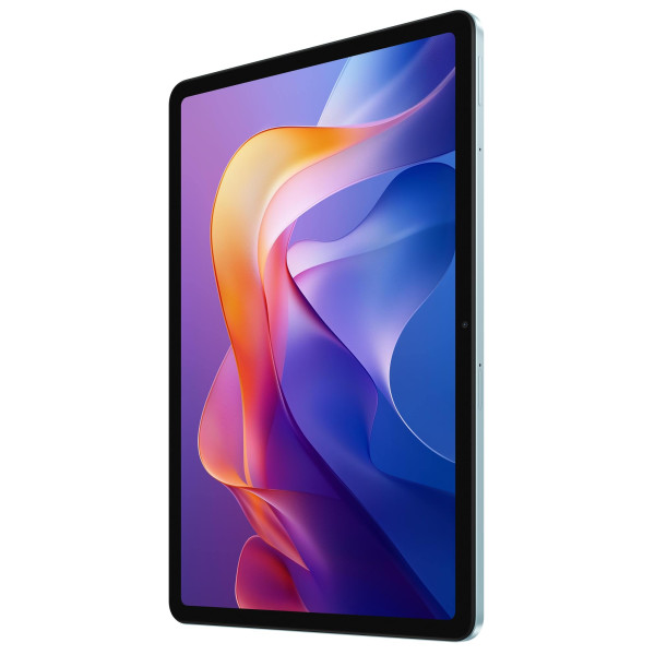 Планшет Xiaomi Redmi Pad 2 WiFi 4/256GB Mint Green (VHU7190EU)