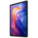Планшет Xiaomi Redmi Pad 2 WiFi 4/256GB Mint Green (VHU7190EU)