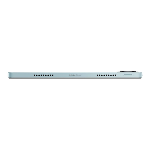 Планшет Xiaomi Redmi Pad 2 WiFi 4/256GB Mint Green (VHU7190EU)