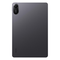 Планшет Xiaomi Redmi Pad 2 WiFi 4/256GB Graphite Gray (VHU7197EU)