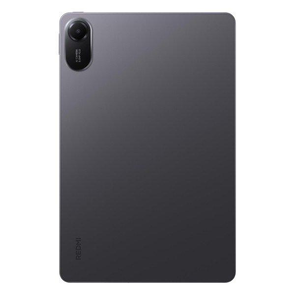 Планшет Xiaomi Redmi Pad 2 WiFi 4/256GB Graphite Gray (VHU7197EU)