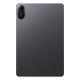 Планшет Xiaomi Redmi Pad 2 WiFi 4/256GB Graphite Gray (VHU7197EU)