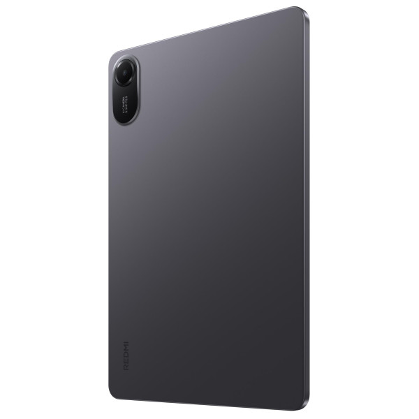 Планшет Xiaomi Redmi Pad 2 WiFi 4/256GB Graphite Gray (VHU7197EU)