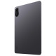 Планшет Xiaomi Redmi Pad 2 WiFi 4/256GB Graphite Gray (VHU7197EU)