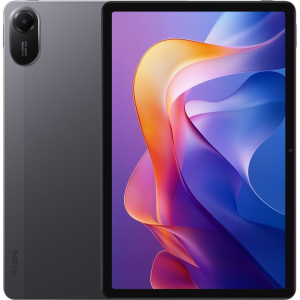 Планшет Xiaomi Redmi Pad 2 WiFi 4/256GB Graphite Gray (VHU7197EU)