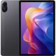 Планшет Xiaomi Redmi Pad 2 WiFi 4/256GB Graphite Gray (VHU7197EU)