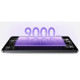 Планшет Xiaomi Redmi Pad 2 WiFi 4/256GB Graphite Gray (VHU7197EU)