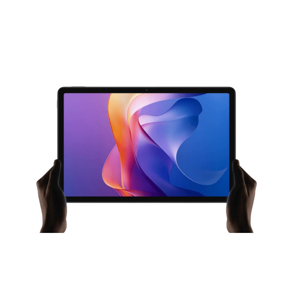 Планшет Xiaomi Redmi Pad 2 WiFi 4/256GB Graphite Gray (VHU7197EU)