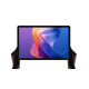 Планшет Xiaomi Redmi Pad 2 WiFi 4/256GB Graphite Gray (VHU7197EU)