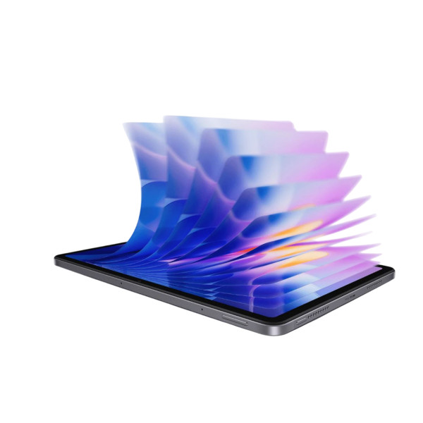 Планшет Xiaomi Redmi Pad 2 WiFi 4/256GB Graphite Gray (VHU7197EU)