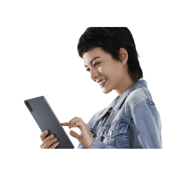 Планшет Xiaomi Redmi Pad 2 WiFi 4/256GB Graphite Gray (VHU7197EU)