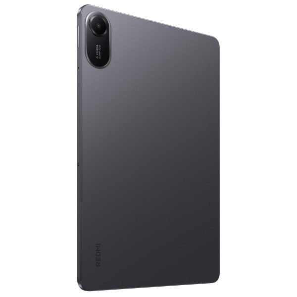 Планшет Xiaomi Redmi Pad 2 WiFi 4/256GB Graphite Gray (VHU7197EU)