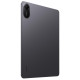 Планшет Xiaomi Redmi Pad 2 WiFi 4/256GB Graphite Gray (VHU7197EU)