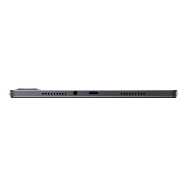 Планшет Xiaomi Redmi Pad 2 WiFi 4/256GB Graphite Gray (VHU7197EU)