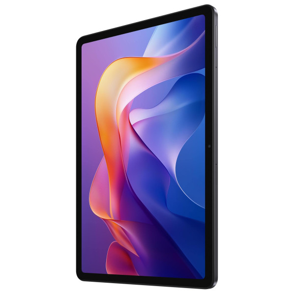 Планшет Xiaomi Redmi Pad 2 WiFi 4/256GB Graphite Gray (VHU7197EU)