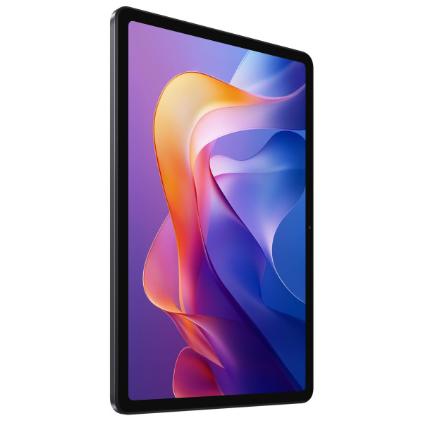 Планшет Xiaomi Redmi Pad 2 WiFi 4/256GB Graphite Gray (VHU7197EU)