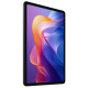 Планшет Xiaomi Redmi Pad 2 WiFi 4/256GB Graphite Gray (VHU7197EU)