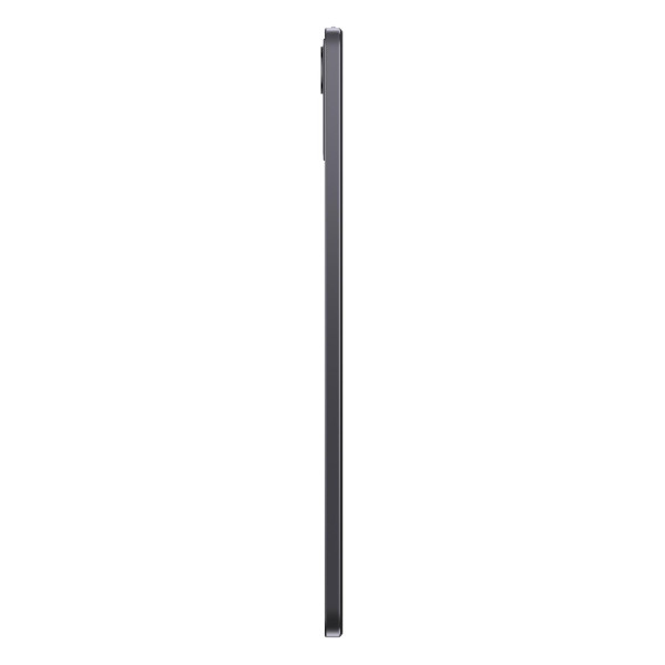 Планшет Xiaomi Redmi Pad 2 WiFi 4/256GB Graphite Gray (VHU7197EU)