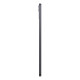 Планшет Xiaomi Redmi Pad 2 WiFi 4/256GB Graphite Gray (VHU7197EU)
