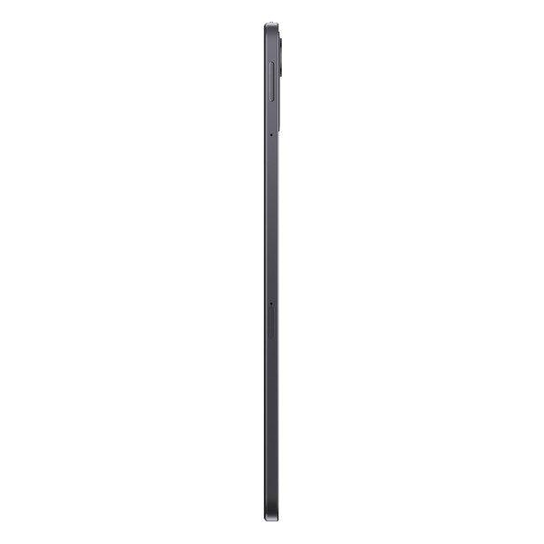 Планшет Xiaomi Redmi Pad 2 WiFi 4/256GB Graphite Gray (VHU7197EU)