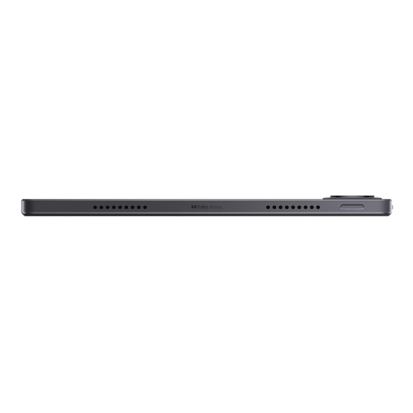 Планшет Xiaomi Redmi Pad 2 WiFi 4/256GB Graphite Gray (VHU7197EU)