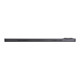 Планшет Xiaomi Redmi Pad 2 WiFi 4/256GB Graphite Gray (VHU7197EU)