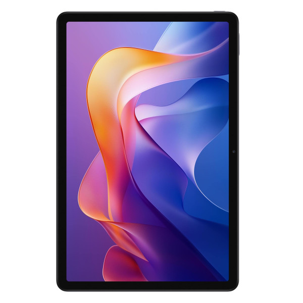 Планшет Xiaomi Redmi Pad 2 WiFi 4/256GB Graphite Gray (VHU7197EU)