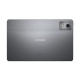 Планшет Lenovo Tab K11 Plus TB352FU 8/256GB Luna Grey (ZADS0145UA)